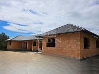 Sülysáp 双面别墅 4