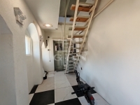 Ócsa 家庭别墅 13