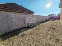 Ócsa 家庭别墅 27