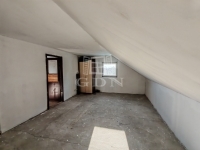 Ócsa 家庭别墅 18