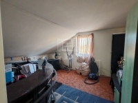 Ócsa 家庭别墅 21