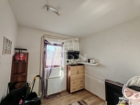 Ócsa 家庭别墅 19