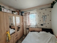 Ócsa 家庭别墅 4