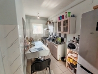 Ócsa 家庭别墅 5