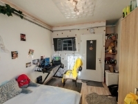 Ócsa 家庭别墅 6