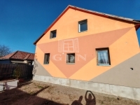 Ócsa 家庭别墅 23