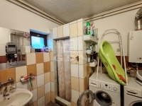 Ócsa 家庭别墅 9