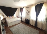 出卖 家庭别墅 Ócsa, 160m2