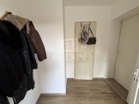 Üllő 家庭别墅 9