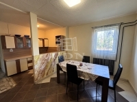 Üllő 家庭别墅 0