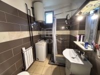 Üllő 家庭别墅 8