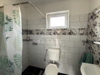 Üllő 家庭别墅 11