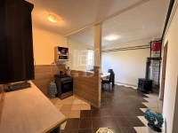 Üllő 家庭别墅 1