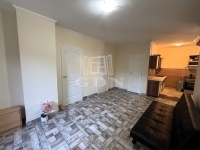 Üllő 家庭别墅 4