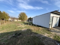 Üllő 家庭别墅 15