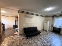 Üllő 家庭别墅 2