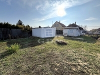 Üllő 家庭别墅 12