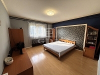 Üllő 家庭别墅 5