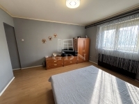 Üllő 家庭别墅 6