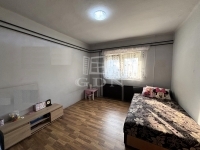 Üllő 家庭别墅 7