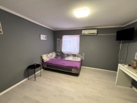 Üllő 家庭别墅 10