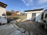 Üllő 家庭别墅 13