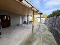 Üllő 家庭别墅 14