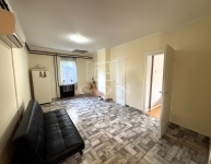 Üllő 家庭别墅 3