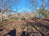 Gyömrő Building lot 5