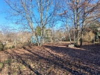 Gyömrő Building lot 0