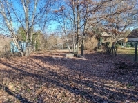 Gyömrő Building lot 1