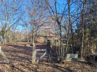 Gyömrő Building lot 2