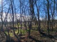 Gyömrő Building lot 3