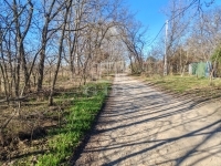 Gyömrő Building lot 4