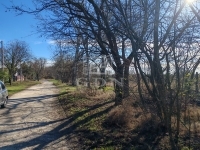 Gyömrő Building lot - 13.900.000 HUF