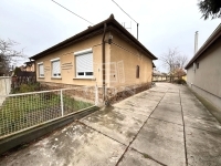 Üllő 家庭别墅 - 79.900.000 HUF