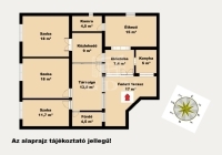 Üllő Family House 12