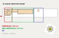 Üllő Family House 14