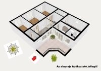 Üllő Family House 13