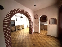 Üllő Family House 2