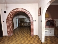 Üllő Family House 0