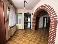 Üllő Family House 1