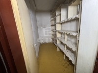 Üllő Family House 8