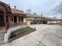 Üllő Family House 9