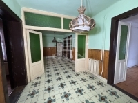 Üllő Family House 3