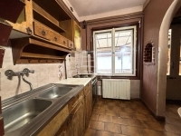 Üllő Family House 4