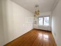 Üllő Family House 7