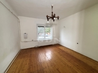 Üllő Family House 6