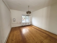 Üllő Family House 5