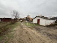 Üllő Family House 11